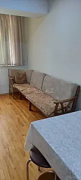 Kirayə verilir 3 otaqlı mənzil 100 m²