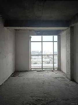 Satılır 3 otaqlı mənzil 137 m²
