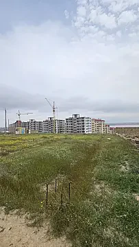 Satılır torpaq sahəsi 8 m² — Bakı, Masazır 8.00 m²
