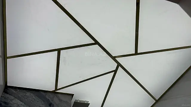 Satılır 2 otaqlı mənzil 50 m²