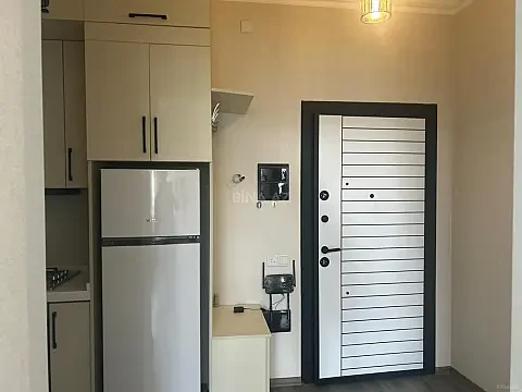 Kirayə verilir 2 otaqlı mənzil 45 m²