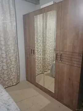 Kirayə verilir 2 otaqlı həyət evi 60 m² — Bakı, Buzovna 2 otaq 60.00 m²