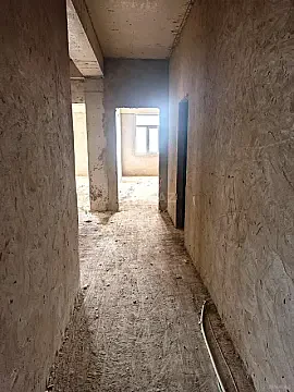 Satılır 3 otaqlı mənzil 114 m²