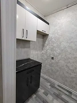 Satılır 2 otaqlı mənzil 68 m²