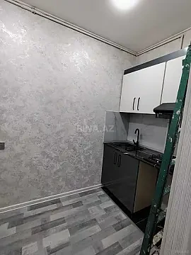Satılır 2 otaqlı mənzil 68 m²