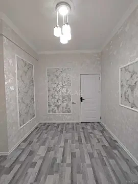 Satılır 2 otaqlı mənzil 68 m²