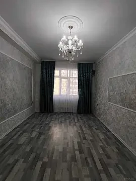 Satılır 2 otaqlı mənzil 68 m² — Bakı, Memar Əcəmi yanı 2 otaq 68.00 m²