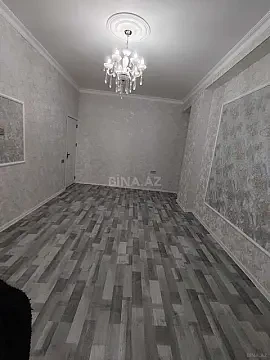 Satılır 2 otaqlı mənzil 68 m²