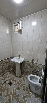 Kirayə verilir 2 otaqlı həyət evi 60 m²