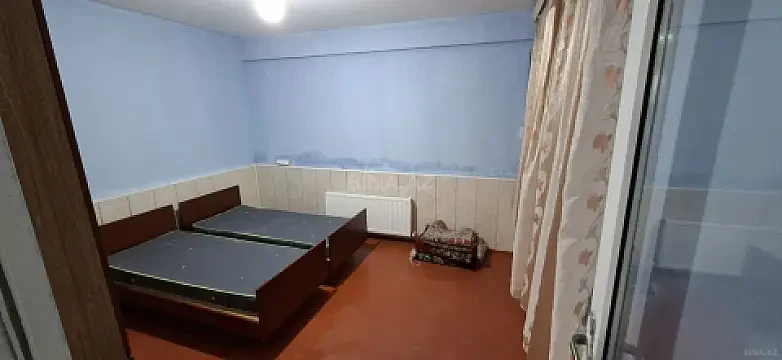 Kirayə verilir 2 otaqlı həyət evi 60 m²