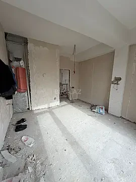 Satılır 3 otaqlı mənzil 125 m²
