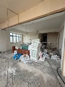 Satılır 3 otaqlı mənzil 125 m²
