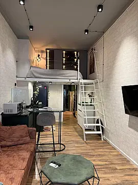 Satılır 1 otaqlı mənzil 40 m² — Bakı 1 otaq 40.00 m²
