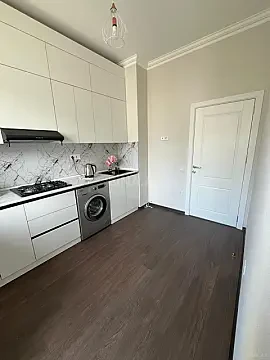Kirayə verilir 2 otaqlı mənzil 53 m²
