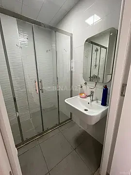 Kirayə verilir 2 otaqlı mənzil 53 m²