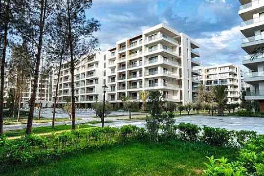 Satılır 2 otaqlı mənzil 100 m² — Bakı, Nardaran 2 otaq 100.00 m²