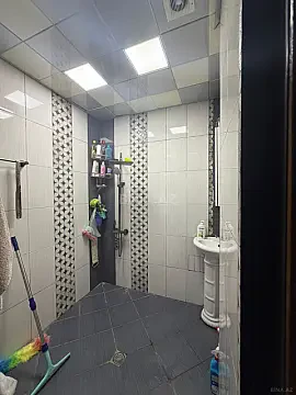 Satılır 4 otaqlı mənzil 90 m²