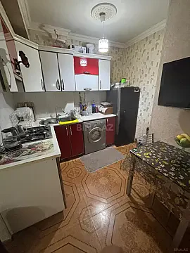 Kirayə verilir 3 otaqlı mənzil 85 m²