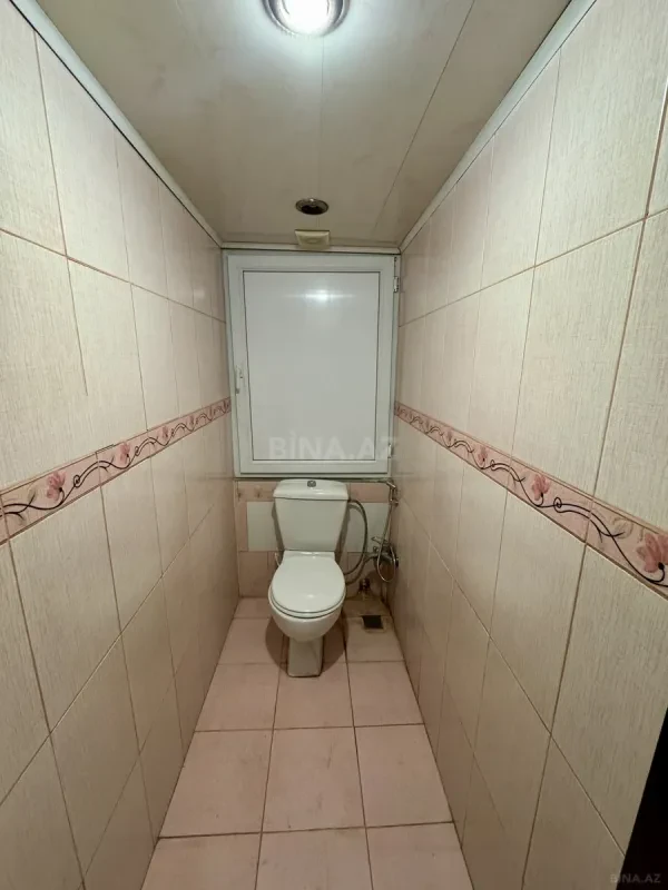 Satılır 2 otaqlı mənzil 70 m²