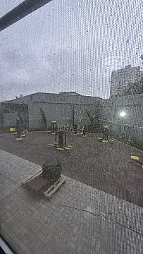 Satılır 2 otaqlı mənzil 66 m²
