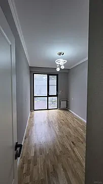 Satılır 2 otaqlı mənzil 66 m²