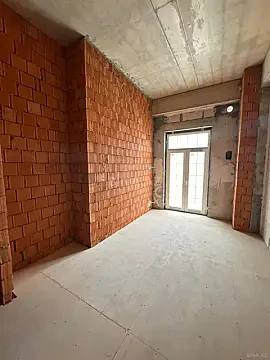 Satılır 3 otaqlı mənzil 144 m²