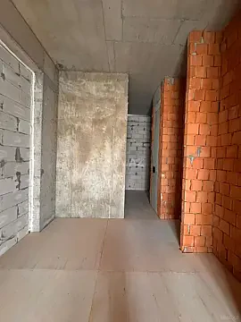 Satılır 3 otaqlı mənzil 144 m²