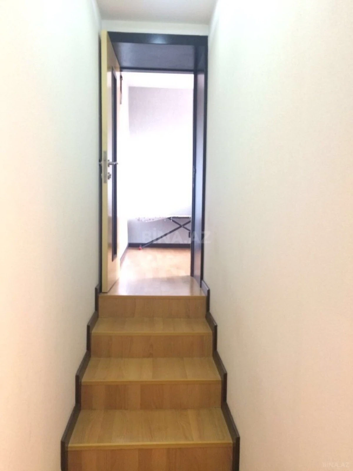 Kirayə verilir 3 otaqlı mənzil 100 m²