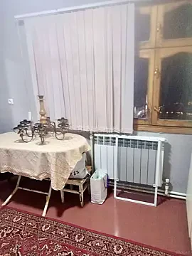 Satılır 1 otaqlı mənzil 45 m² — Bakı, Əhmədli 1 otaq 45.00 m²
