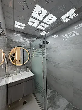 Satılır 3 otaqlı mənzil 74 m²
