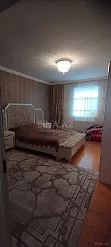 Satılır 6 otaqlı həyət evi 270 m²