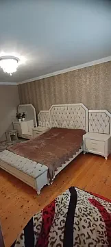 Satılır 6 otaqlı həyət evi 270 m²
