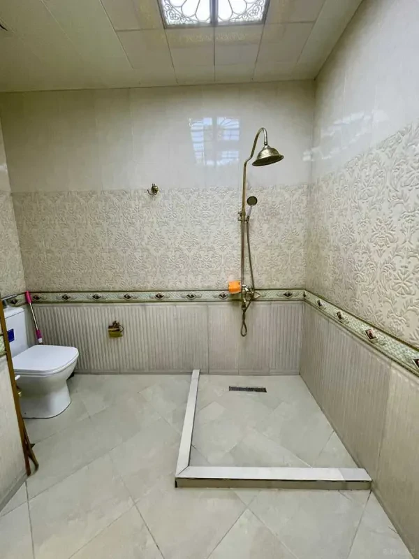 Kirayə verilir 3 otaqlı mənzil 90 m²