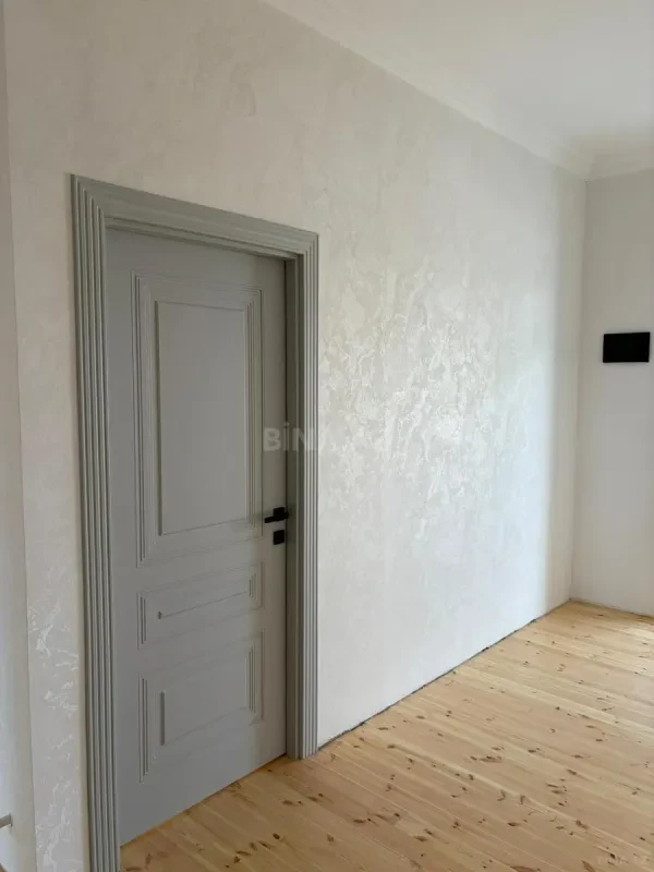 Satılır 4 otaqlı həyət evi 136 m²
