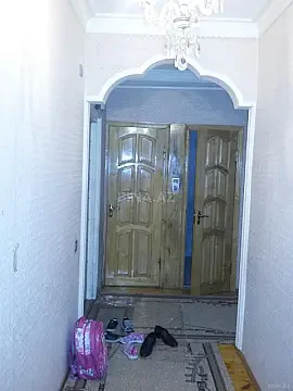 Satılır 3 otaqlı mənzil 70 m²