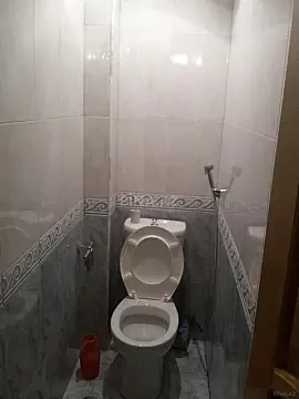 Satılır 3 otaqlı mənzil 70 m²