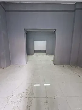 Kirayə verilir obyekt 360 m²
