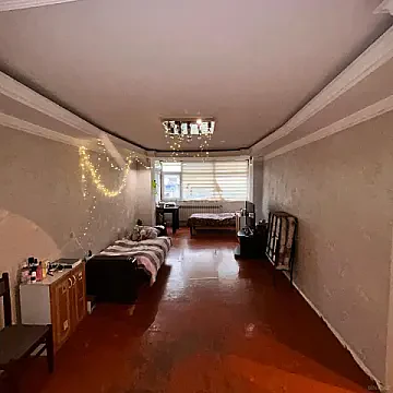 Kirayə verilir 2 otaqlı mənzil 50 m²