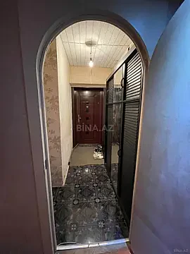 Kirayə verilir 2 otaqlı mənzil 50 m² — Bakı 2 otaq 50.00 m²