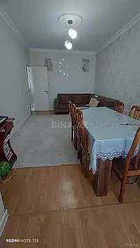 Satılır 2 otaqlı mənzil 65 m² — Bakı, Suraxanı 2 otaq 65.00 m²
