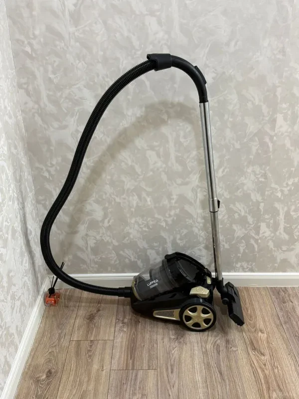 Satılır 3 otaqlı mənzil 98 m²