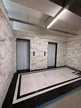 Satılır 3 otaqlı mənzil 98 m²