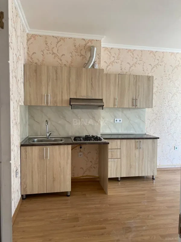 Kirayə verilir 3 otaqlı mənzil 95 m²