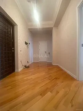 Satılır 3 otaqlı mənzil 84 m²
