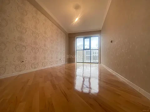Satılır 3 otaqlı mənzil 84 m²