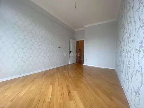 Satılır 3 otaqlı mənzil 84 m²