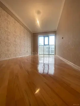 Satılır 3 otaqlı mənzil 84 m²