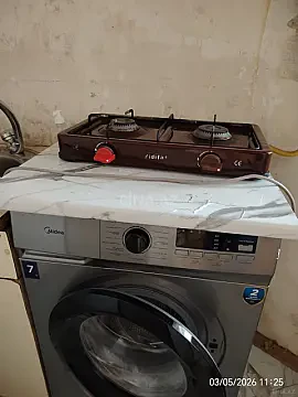 Satılır 1 otaqlı həyət evi 27 m²
