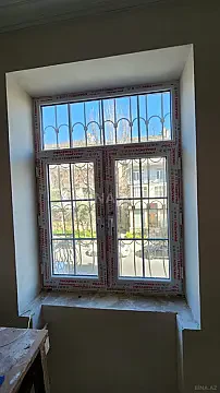 Satılır 1 otaqlı mənzil 36 m²
