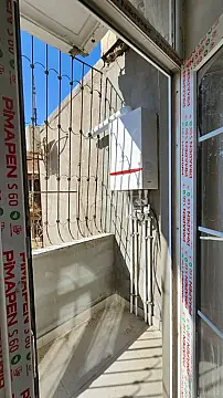 Satılır 1 otaqlı mənzil 36 m²